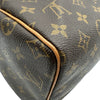 ルイ・ヴィトン LOUIS VUITTON スピーディ30 M41108 モノグラム レディース ハンドバッグ