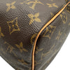ルイ・ヴィトン LOUIS VUITTON スピーディ30 M41108 モノグラム レディース ハンドバッグ