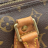 ルイ・ヴィトン LOUIS VUITTON スピーディ30 M41108 モノグラム レディース ハンドバッグ