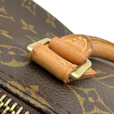 ルイ・ヴィトン LOUIS VUITTON スピーディ30 M41108 モノグラム レディース ハンドバッグ