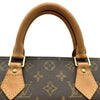 ルイ・ヴィトン LOUIS VUITTON スピーディ30 M41108 モノグラム レディース ハンドバッグ