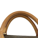 ルイ・ヴィトン LOUIS VUITTON スピーディ30 M41108 モノグラム レディース ハンドバッグ
