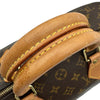 ルイ・ヴィトン LOUIS VUITTON スピーディ30 M41108 モノグラム レディース ハンドバッグ
