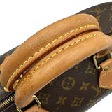 ルイ・ヴィトン LOUIS VUITTON スピーディ30 M41108 モノグラム レディース ハンドバッグ