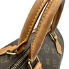 ルイ・ヴィトン LOUIS VUITTON スピーディ30 M41108 モノグラム レディース ハンドバッグ