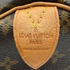 ルイ・ヴィトン LOUIS VUITTON スピーディ30 M41108 モノグラム レディース ハンドバッグ