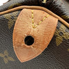 ルイ・ヴィトン LOUIS VUITTON スピーディ30 M41108 モノグラム レディース ハンドバッグ