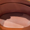 ルイ・ヴィトン LOUIS VUITTON ドルーオ M51290 モノグラム PVC ユニセックス ショルダーバッグ
