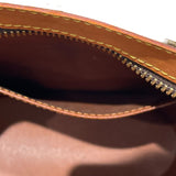 ルイ・ヴィトン LOUIS VUITTON ドルーオ M51290 モノグラム PVC ユニセックス ショルダーバッグ