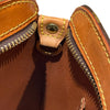 ルイ・ヴィトン LOUIS VUITTON ドルーオ M51290 モノグラム PVC ユニセックス ショルダーバッグ