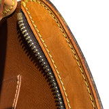 ルイ・ヴィトン LOUIS VUITTON ドルーオ M51290 モノグラム PVC ユニセックス ショルダーバッグ