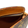ルイ・ヴィトン LOUIS VUITTON ドルーオ M51290 モノグラム PVC ユニセックス ショルダーバッグ