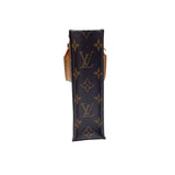 ルイ・ヴィトン LOUIS VUITTON プティット・サックプラ M69442 モノグラム モノグラム レディース ショルダーバッグ