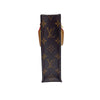 ルイ・ヴィトン LOUIS VUITTON プティット・サックプラ M69442 モノグラム モノグラム レディース ショルダーバッグ