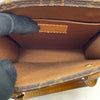 ルイ・ヴィトン LOUIS VUITTON プティット・サックプラ M69442 モノグラム モノグラム レディース ショルダーバッグ