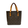 ルイ・ヴィトン LOUIS VUITTON ヴァヴァンPM M51172 モノグラム PVC ユニセックス