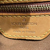 ルイ・ヴィトン LOUIS VUITTON ヴァヴァンPM M51172 モノグラム PVC ユニセックス