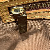 ルイ・ヴィトン LOUIS VUITTON ヴァヴァンPM M51172 モノグラム PVC ユニセックス