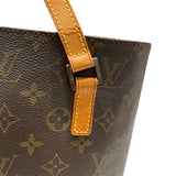 ルイ・ヴィトン LOUIS VUITTON ヴァヴァンPM M51172 モノグラム PVC ユニセックス