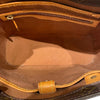 ルイ・ヴィトン LOUIS VUITTON ヴァヴァンPM M51172 モノグラム PVC ユニセックス