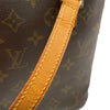 ルイ・ヴィトン LOUIS VUITTON ヴァヴァンPM M51172 モノグラム PVC ユニセックス