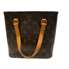 ルイ・ヴィトン LOUIS VUITTON ヴァヴァンPM M51172 モノグラム PVC ユニセックス