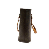 ルイ・ヴィトン LOUIS VUITTON ヴァヴァンPM M51172 モノグラム PVC ユニセックス