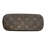 ルイ・ヴィトン LOUIS VUITTON ヴァヴァンPM M51172 モノグラム PVC ユニセックス