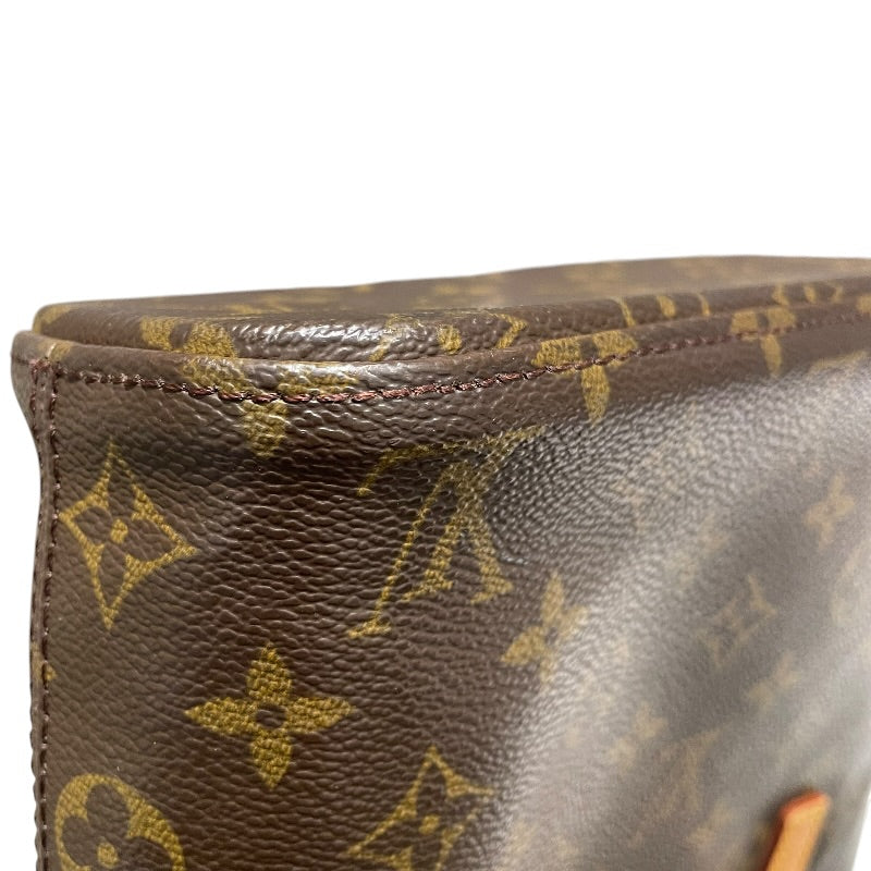ルイ・ヴィトン LOUIS VUITTON ヴァヴァンPM M51172 モノグラム ルイ・ヴィトン LOUIS VUITTON ヴァヴァンPM M51172 モノグラム