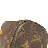 ルイ・ヴィトン LOUIS VUITTON ヴァヴァンPM M51172 モノグラム PVC ユニセックス