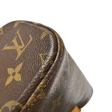 ルイ・ヴィトン LOUIS VUITTON ヴァヴァンPM M51172 モノグラム PVC ユニセックス