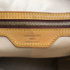 ルイ・ヴィトン LOUIS VUITTON バケットGM M42236 ブラウン モノグラム レディース トートバッグ