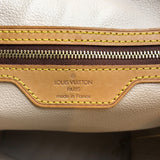 ルイ・ヴィトン LOUIS VUITTON バケットGM M42236 ブラウン モノグラム レディース トートバッグ