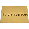 ルイ・ヴィトン LOUIS VUITTON パレルモPM M40145 ブラウン モノグラム・キャンバス レディース ショルダーバッグ