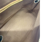 ルイ・ヴィトン LOUIS VUITTON アルマ M51130 モノグラム レディース ハンドバッグ
