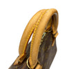ルイ・ヴィトン LOUIS VUITTON アルマ M51130 モノグラム レディース ハンドバッグ