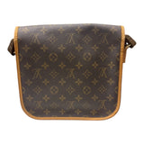 ルイ・ヴィトン LOUIS VUITTON メッセンジャー・ボスフォールPM M40106