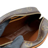 ルイ・ヴィトン LOUIS VUITTON ブロワ M51221 ブラウン モノグラムキャンバス　 レディース ショルダーバッグ