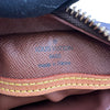 ルイ・ヴィトン LOUIS VUITTON ブロワ M51221 ブラウン モノグラムキャンバス　 レディース ショルダーバッグ