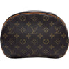 ルイ・ヴィトン LOUIS VUITTON ブロワ M51221 ブラウン モノグラムキャンバス　 レディース ショルダーバッグ