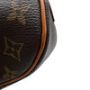 ルイ・ヴィトン LOUIS VUITTON ブロワ M51221 ブラウン モノグラムキャンバス　 レディース ショルダーバッグ
