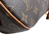 ルイ・ヴィトン LOUIS VUITTON ブロワ M51221 ブラウン モノグラムキャンバス　 レディース ショルダーバッグ