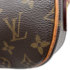 ルイ・ヴィトン LOUIS VUITTON ブロワ M51221 ブラウン モノグラムキャンバス　 レディース ショルダーバッグ