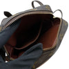 ルイ・ヴィトン LOUIS VUITTON ダヌーブ M45266 ブラウン モノグラムキャンバス　 レディース ショルダーバッグ