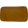 ルイ・ヴィトン LOUIS VUITTON アルマ M51130 ブラウン モノグラム レディース ハンドバッグ