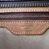 ルイ・ヴィトン LOUIS VUITTON ルコ M51155 ブラウン モノグラムキャンバス レディース トートバッグ