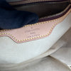 ルイ・ヴィトン LOUIS VUITTON シテGM M51181 ブラウン モノグラムキャンバス　 ユニセックス ハンドバッグ