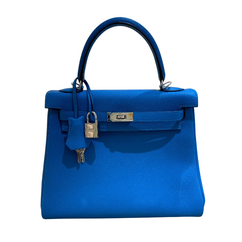 エルメス(HERMES) | 中古ブランドリユースショップ OKURA(おお蔵)