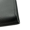 エルメス HERMES サックアデペッシュ21 B刻 ブロン シルバー金具 トリヨンクレマンス メンズ ショルダーバッグ