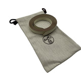 エルメス HERMES アルザン25 ヴェルソ U刻 マッシュルーム/ベージュドゥワイマール シルバー金具 トリヨンクレマンス レディース ショルダーバッグ